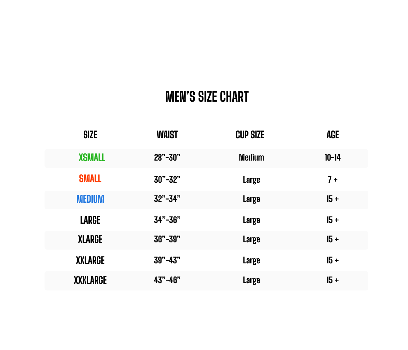 ADULT_CHARTS_SIZE_1.png
