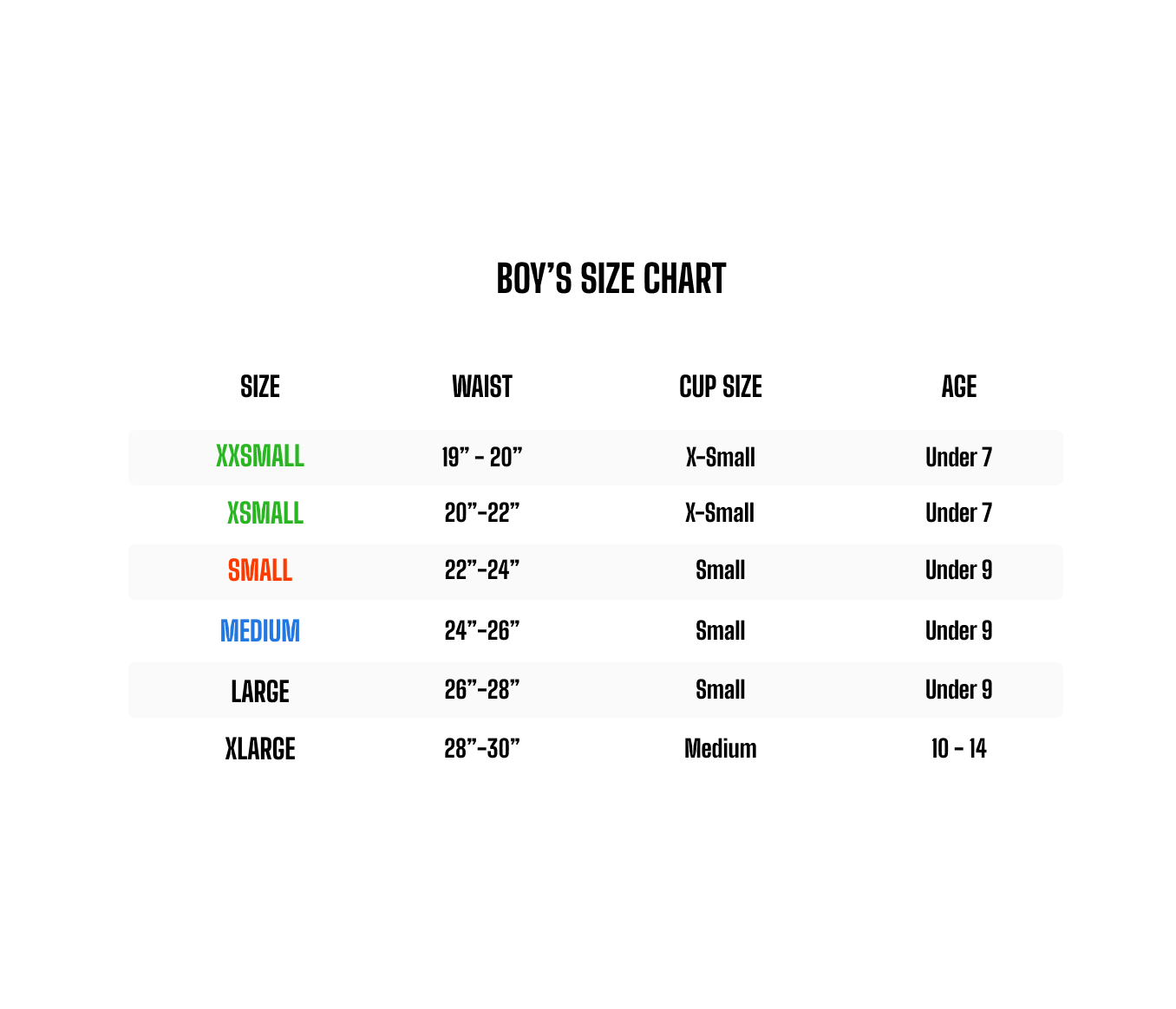 BOYS_CHARTS_SIZE_1.png