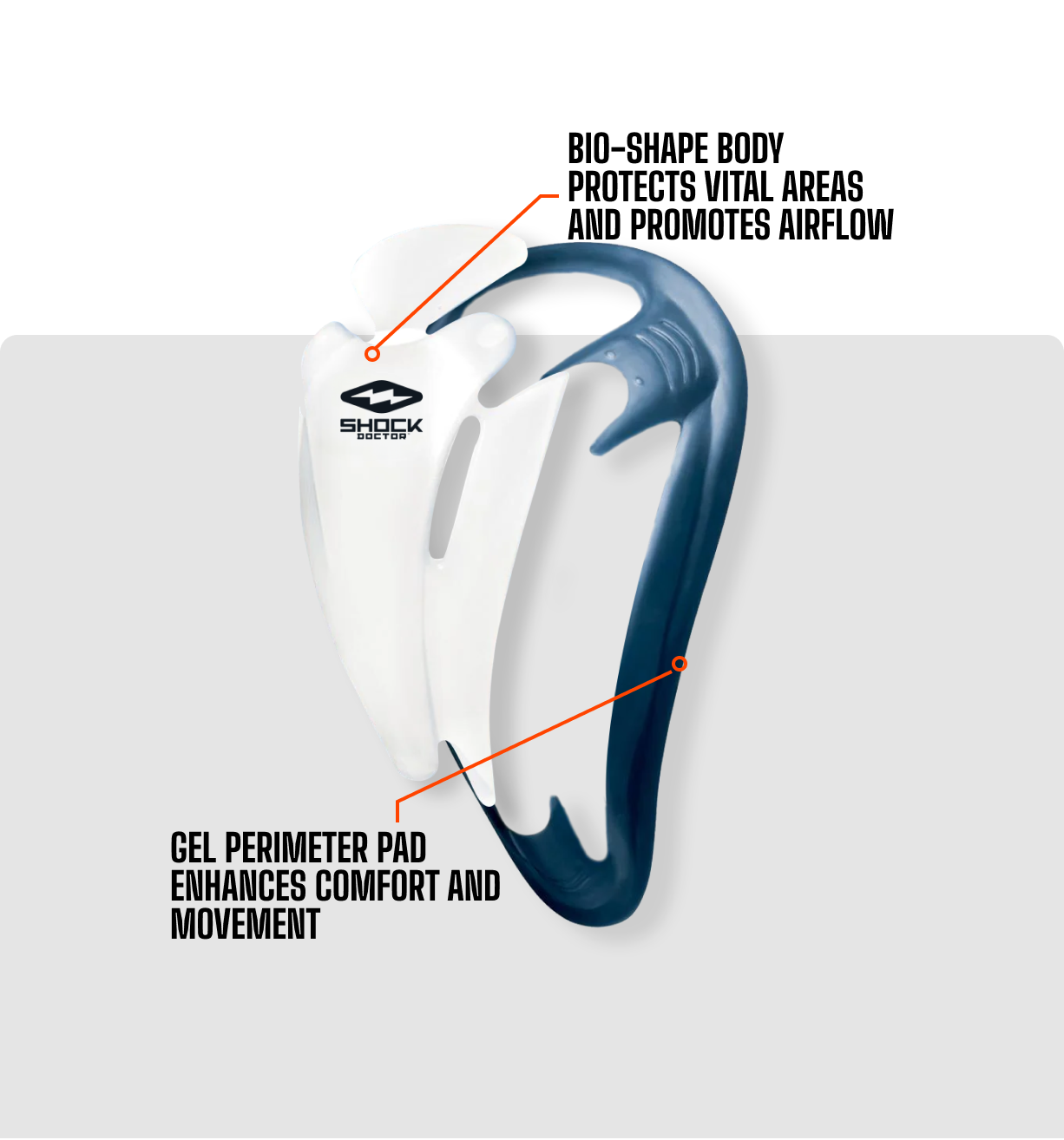 FindTheRightCup_Core_3.png