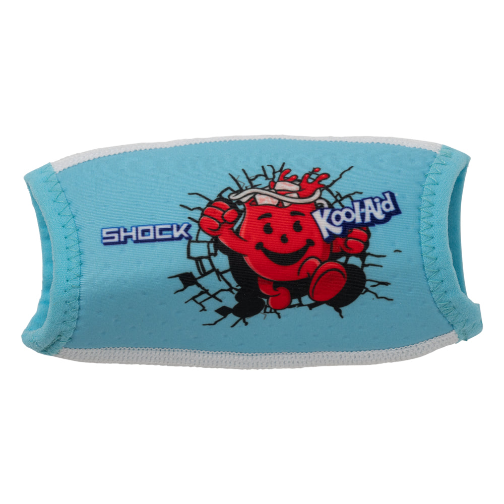 PSYCHICFEVER アパデパ サンダル APPARELDEPARTMENT Showtime Limited-Edition Kool-Aid Tropical Punch Chin Strap