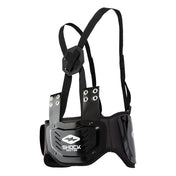 Shock Doctor Showtime Rib/Back Protector - Hero View