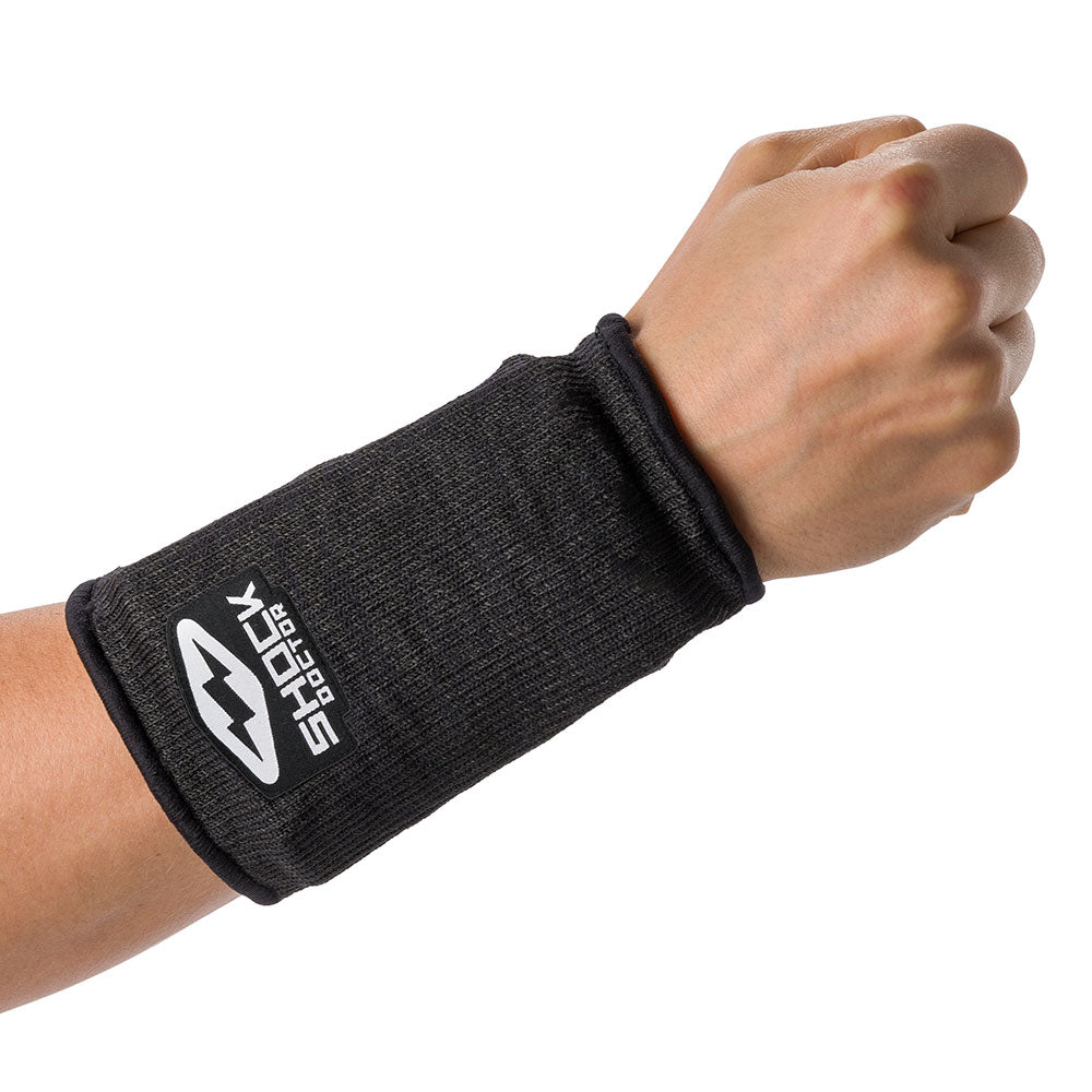 Hockey Wrist Guard – Shock Doctor