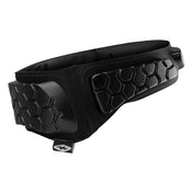 Shock Doctor HEX® Headband - Back View