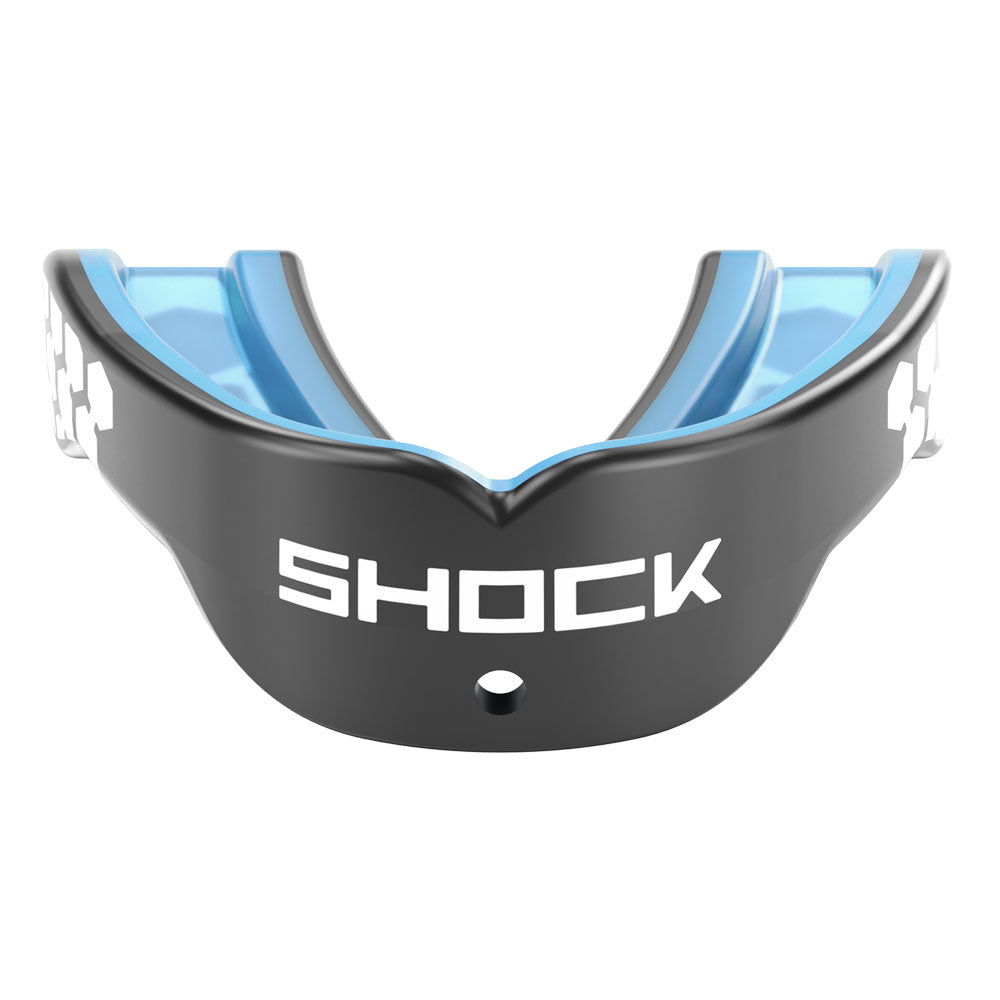 mouth gear Gel Max Power Mouthguard