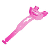 Shock Doctor Thunder Bolt Lip Guard  - Hero Image