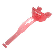 Shock Doctor Thunder Bolt Lip Guard  - Hero Image