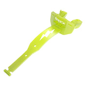 Shock Doctor Thunder Bolt Lip Guard  - Hero Image