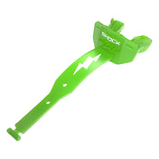 Shock Doctor Thunder Bolt Lip Guard  - Hero Image