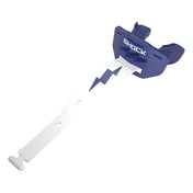 Thunder Bolt Lip Guard