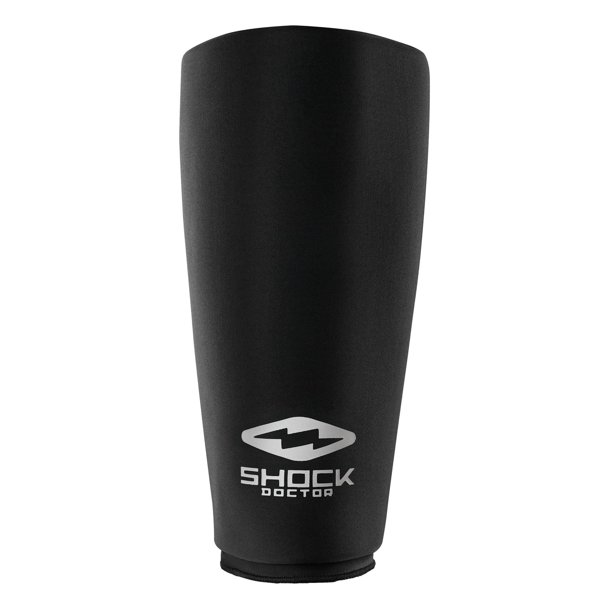 Flex Ice Therapy Universal Sleeve – Shock Doctor