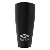 Shock Doctor Flex Ice Therapy Universal Sleeve - Hero Image