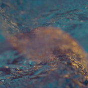 Shock Doctor Ice Chain Max AirFlow Lip Guards Video