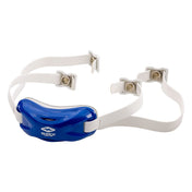 Shock Doctor Core Chin Strap - Royal Blue - Hero View