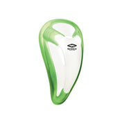 Shock Doctor Youth Bio-Flex Athletic Cup - Green