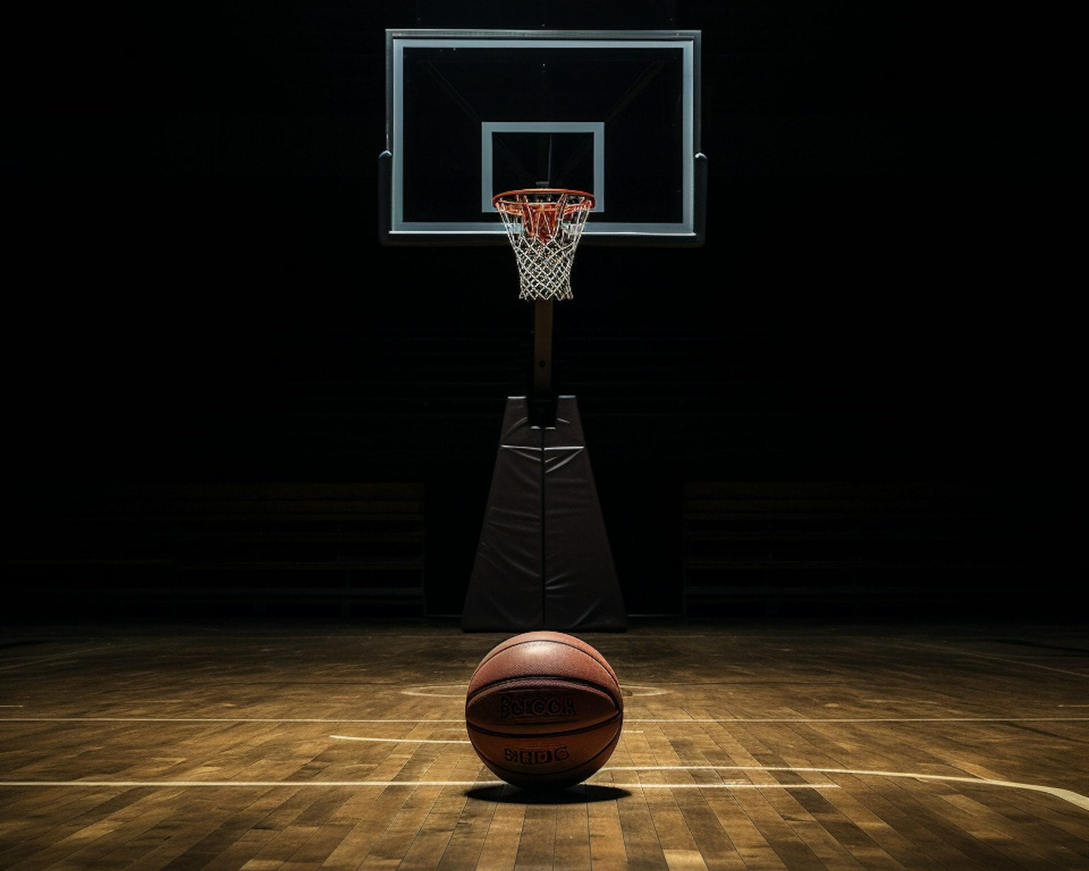 17 Fun Facts You Didn't Know About Pro Basketball