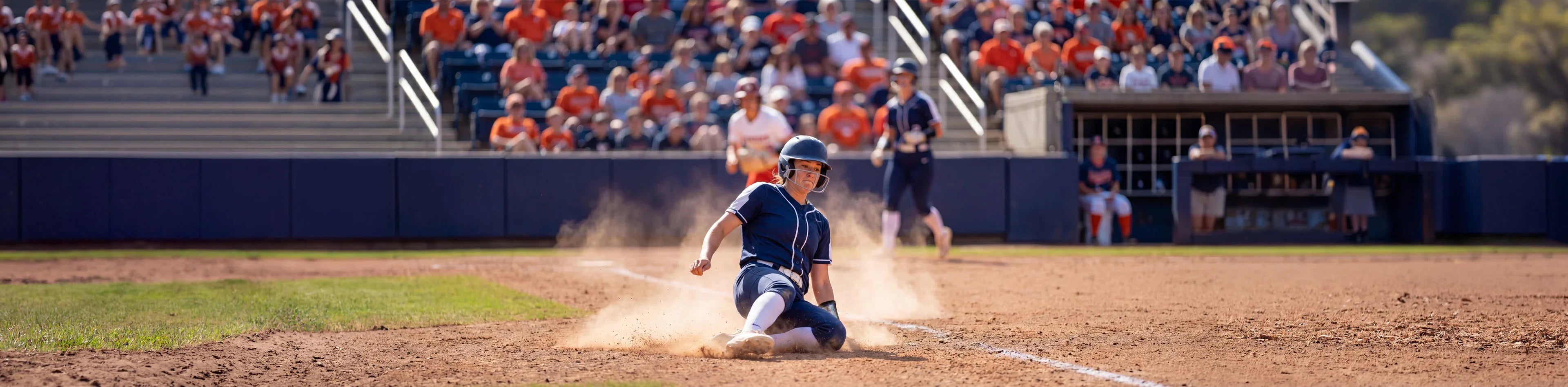 Softball