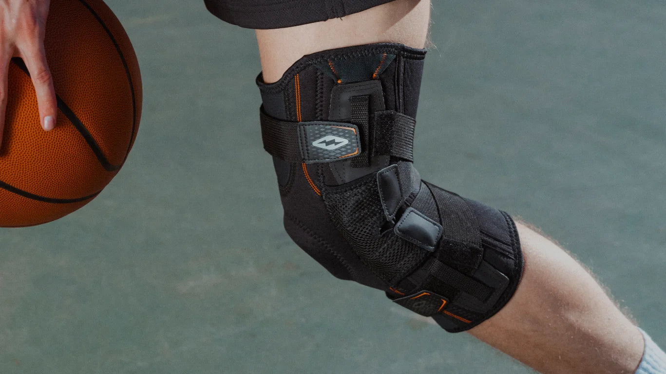 Shock Doctor Protection & Performance Products