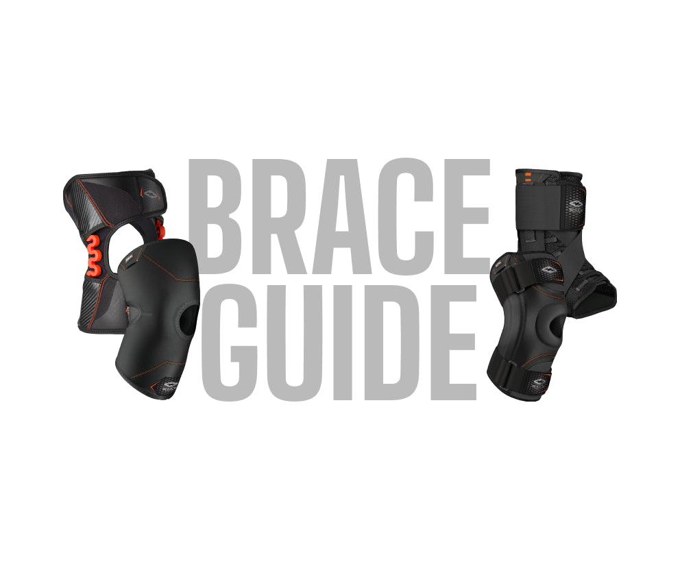 Brace_Finder_Hero_MBL_e0cae8f7-e6ee-4ed5-b4e1-941de7659e38.jpg