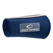 Cutters Triple Play Wristcoach showing front of product