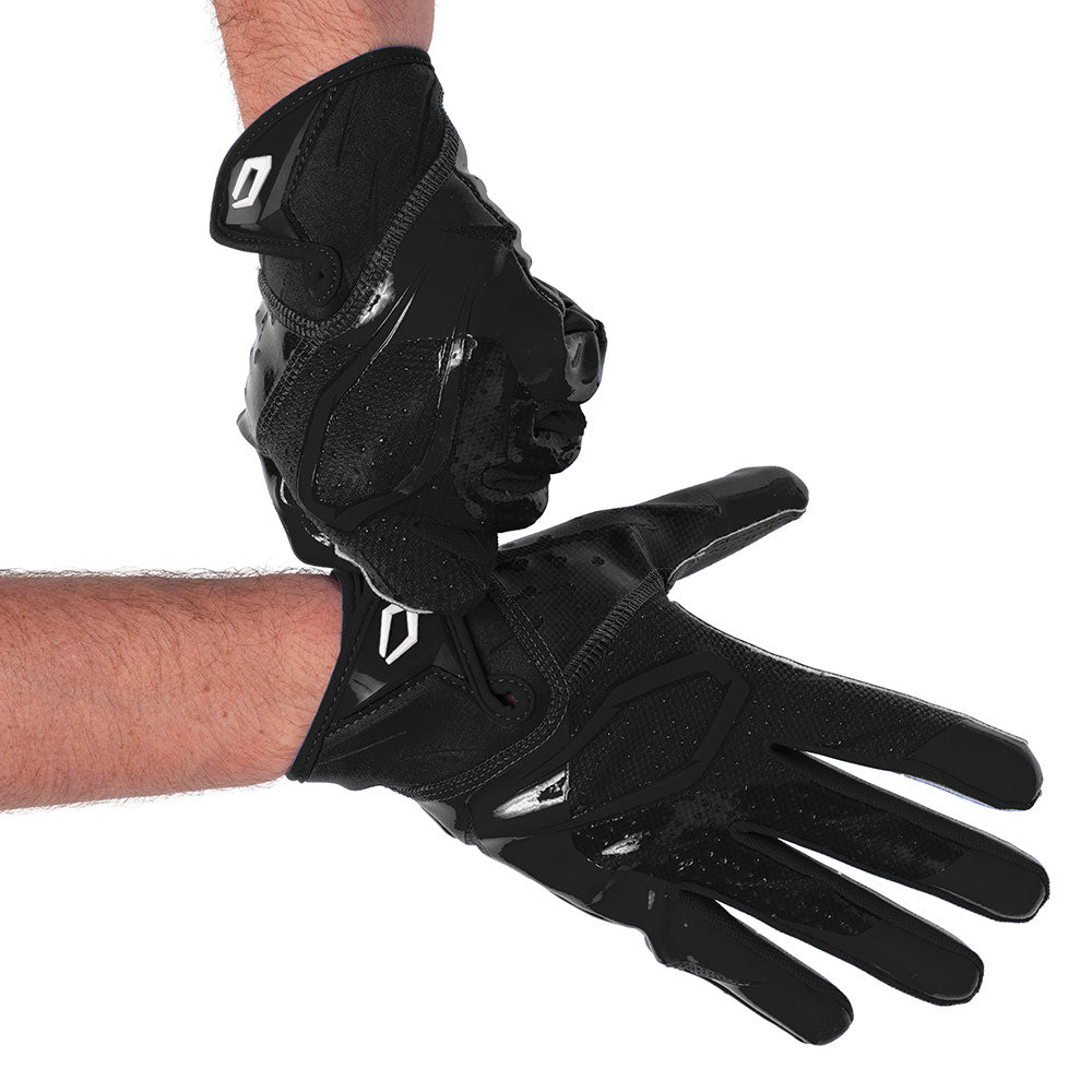Rev Pro 7.0 Solid Receiver Gloves