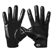 Rev Pro 7.0 Solid Receiver Gloves
