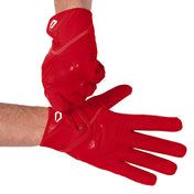 Rev Pro 7.0 Solid Receiver Gloves