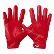 Rev Pro 7.0 Solid Receiver Gloves