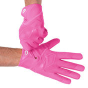 Rev Pro 7.0 Solid Receiver Gloves