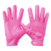 Rev Pro 7.0 Solid Receiver Gloves