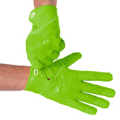 Rev Pro 7.0 Solid Receiver Gloves