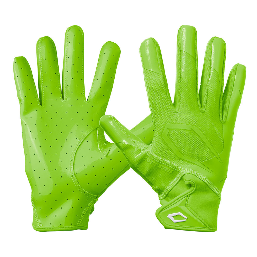 Rev Pro 7.0 Solid Receiver Gloves
