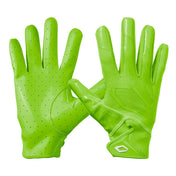 Rev Pro 7.0 Solid Receiver Gloves