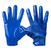 Rev Pro 7.0 Solid Receiver Gloves