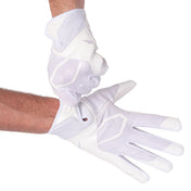 Rev Pro 7.0 Solid Receiver Gloves