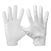 Rev Pro 7.0 Solid Receiver Gloves