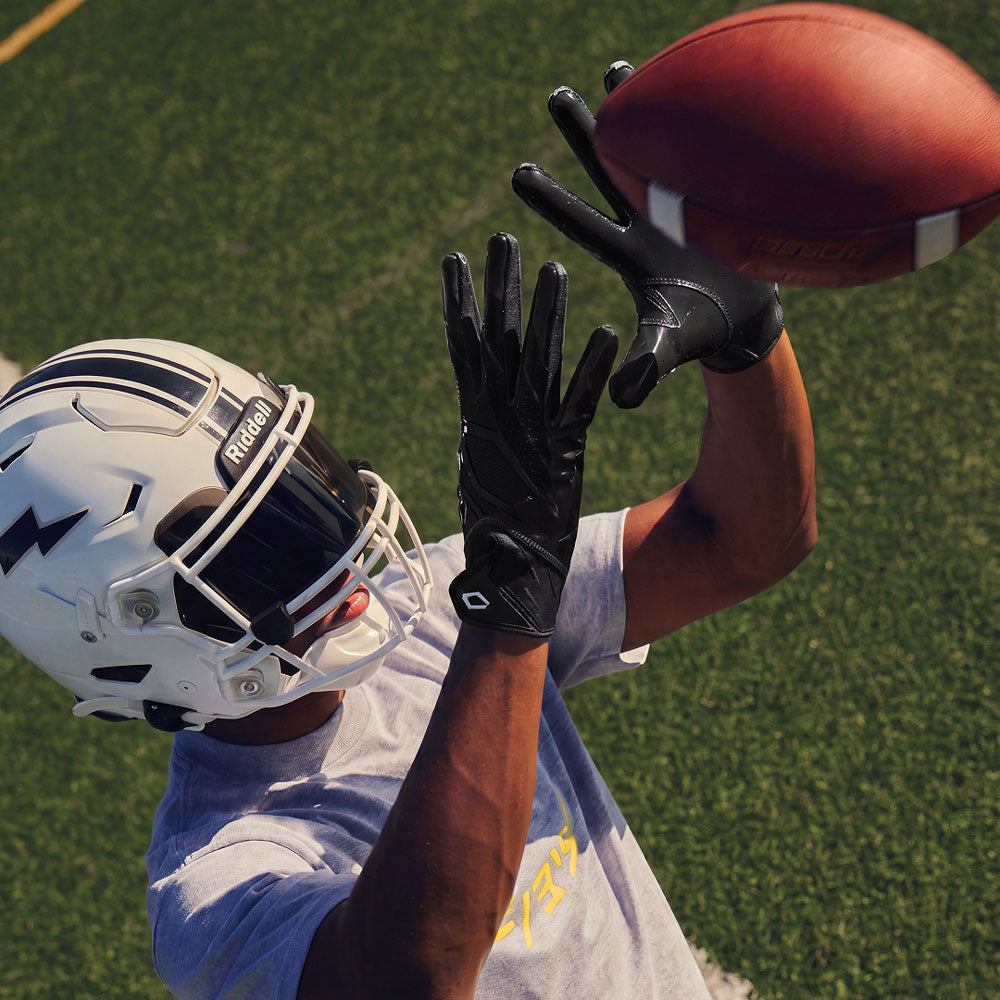 Rev Pro 7.0 Solid Receiver Gloves