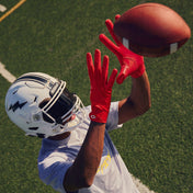 Rev Pro 7.0 Solid Receiver Gloves