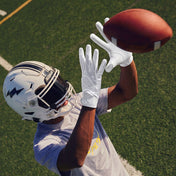 Rev Pro 7.0 Solid Receiver Gloves