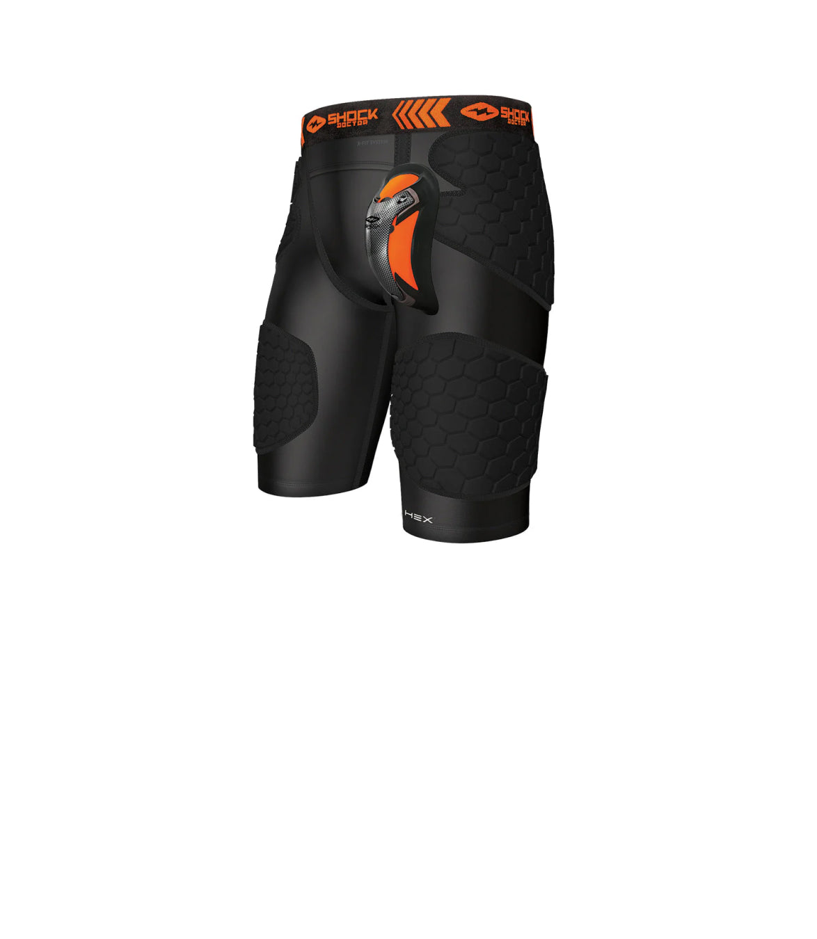 Compression_Hex_UltraCup_1.jpg