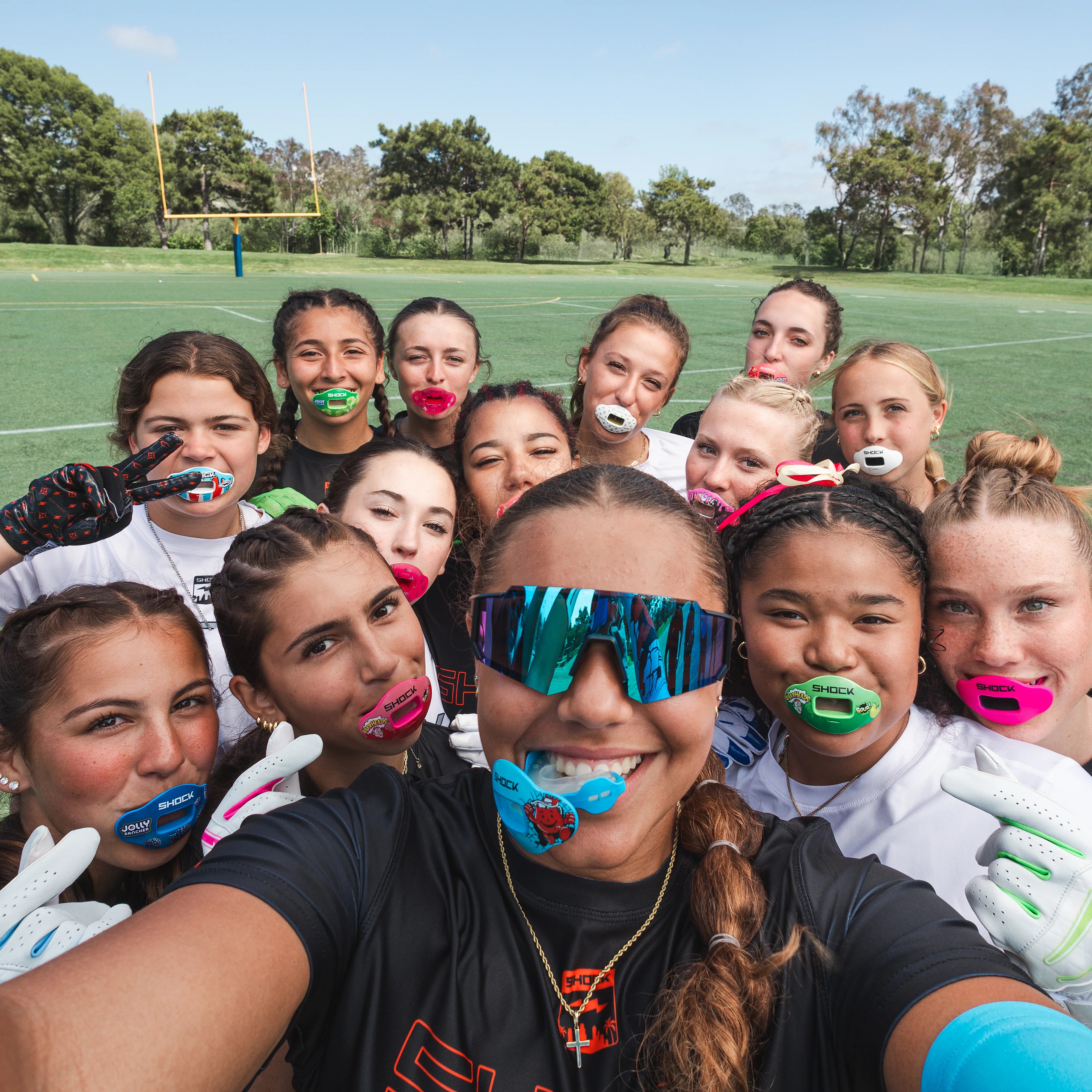 FlagFootballBlock.webp