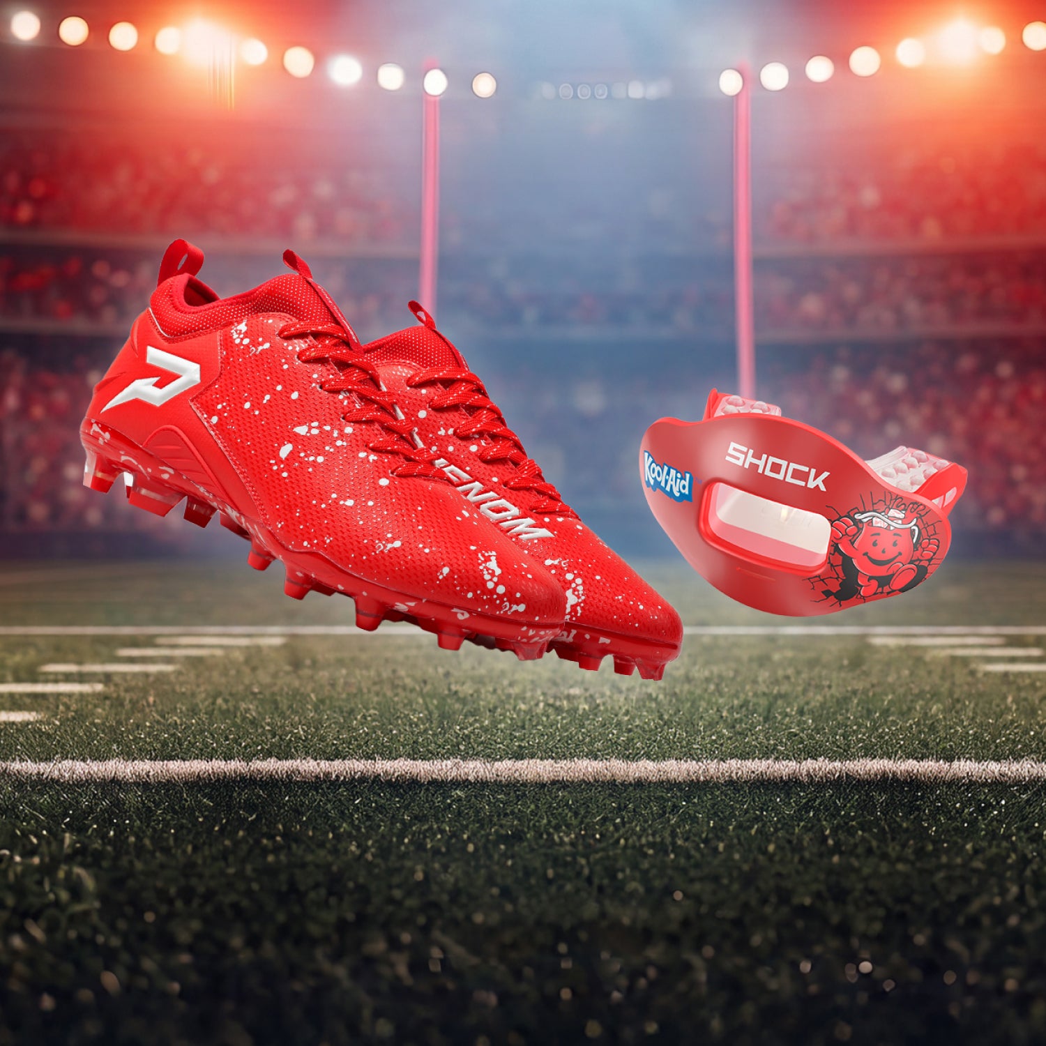 HP_CAT_BLOCK_SD26_Shopify_Collective_Phenom_Cleats_Launch.webp