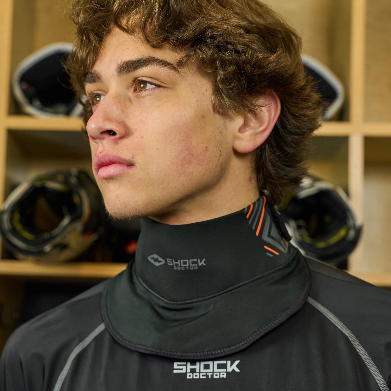 SD-Hockey-Category-Block.webp