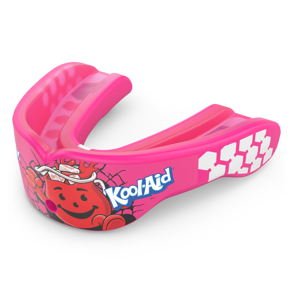 Hockey Mouthguards - Advanced Protection | Safe & Durable – Tagged