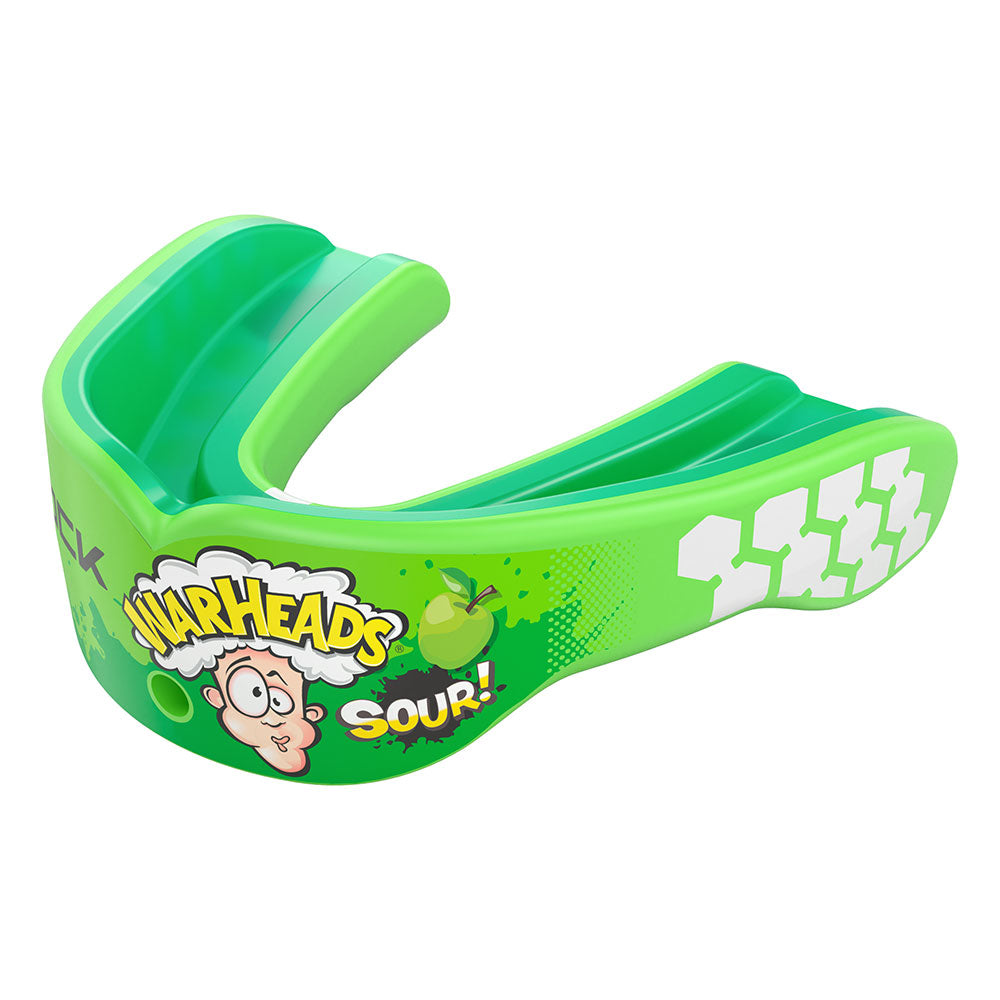 Classic-Fit Mouthguards