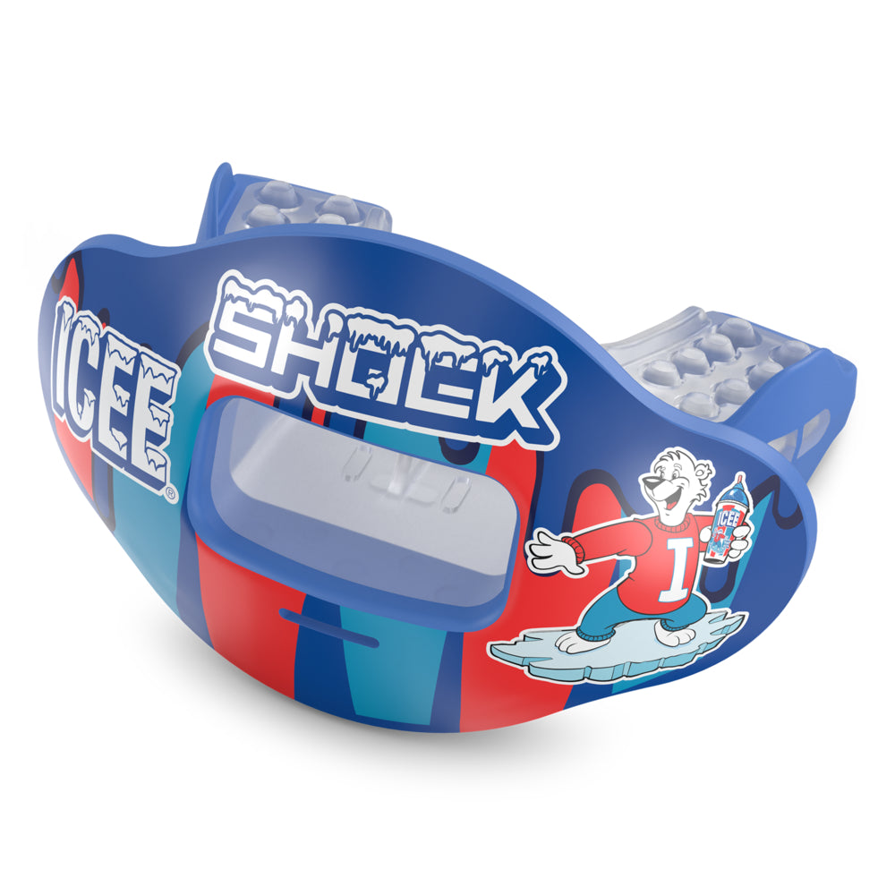 SD11360-60578_MaxAirFlow_hero-1000x1000-e8309f7.jpg