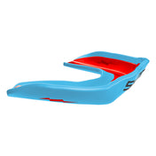MicroGel Flavor Kool-Aid Tropical Punch Mouthguard