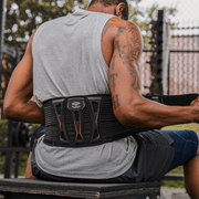 Premium Football Back Plates for Maximum Protection | Shock Doctor