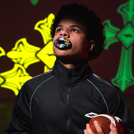 Divine Drip Lip Guards Nav Link