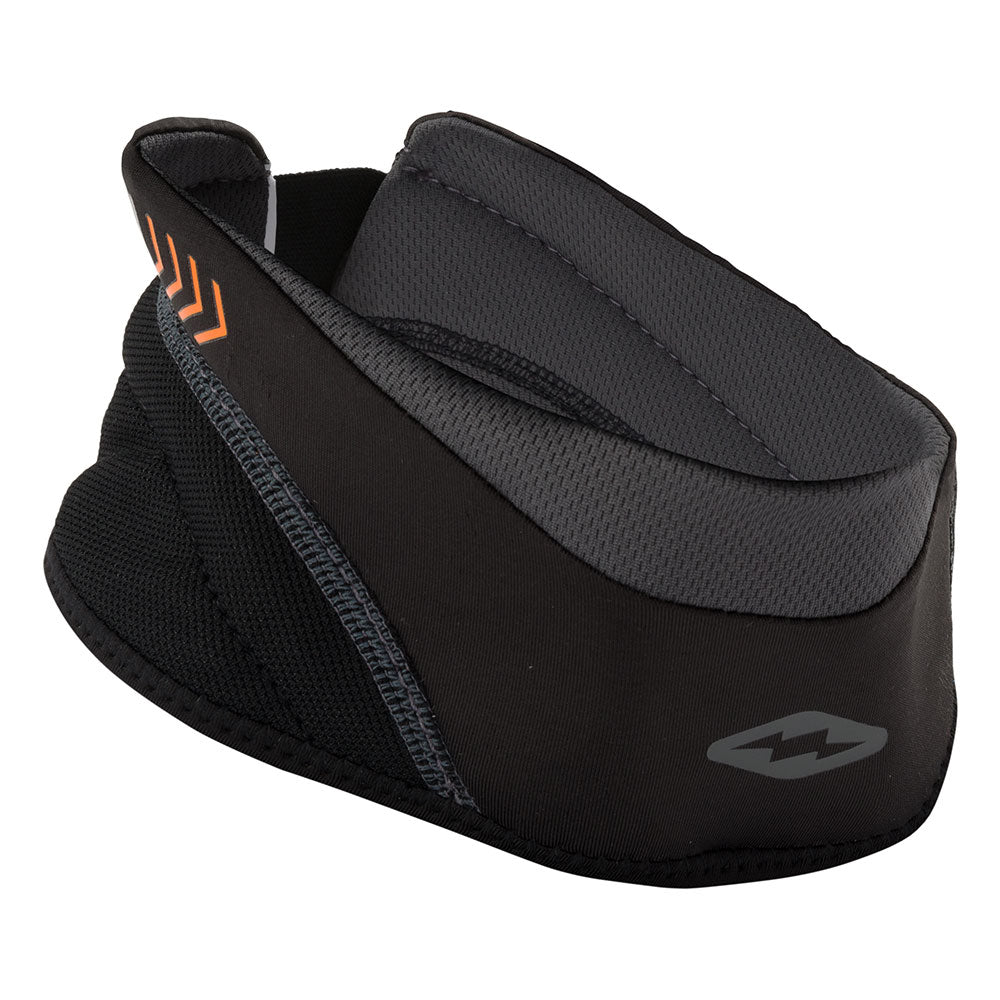 Shock Doctor Unisex Ultra 2.0 Hockey Neck Guard - Front Angle View