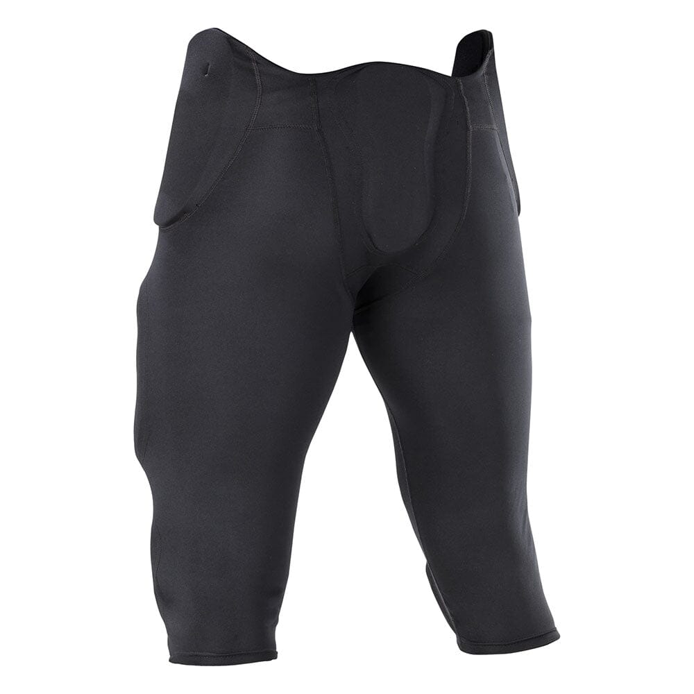 Showtime Football Integrated Pant